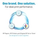 HP spalvinio „LaserJet Q6003A“ rausva spausdinimo kasetė