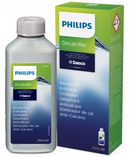 Philips Espressomasina katlakivieemaldi CA6700/10