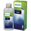 Philips Espressomasina katlakivieemaldi CA6700/10 Philips Espressomasina katlakivieemaldi CA6700/10