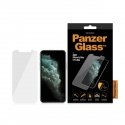 PanzerGlass ® Screen Protector iPhone 11 Pro Max | Xs Max | Standard Fit PanzerGlass ® Screen Protector iPhone 11 Pro Max | Xs Max | Standard Fit