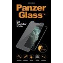 PanzerGlass ® Screen Protector iPhone 11 Pro Max | Xs Max | Standard Fit PanzerGlass ® Screen Protector iPhone 11 Pro Max | Xs Max | Standard Fit