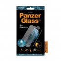 PanzerGlass 2661 Mobiiltelefon ekraani- või seljakaitse Selge ekraanikaitse Apple 1 tk PanzerGlass 2661 Mobiiltelefon ekraani- või seljakaitse Selge ekraanikaitse Apple 1 tk
