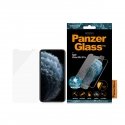 PanzerGlass 2661 Mobiiltelefon ekraani- või seljakaitse Selge ekraanikaitse Apple 1 tk PanzerGlass 2661 Mobiiltelefon ekraani- või seljakaitse Selge ekraanikaitse Apple 1 tk