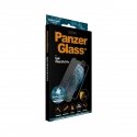 PanzerGlass ® Screen Protector iPhone 11 Pro | Xs | X | Standard Fit PanzerGlass ® Screen Protector iPhone 11 Pro | Xs | X | Standard Fit