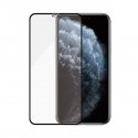 PanzerGlass 2664 Mobiiltelefon ekraani- või seljakaitse Selge ekraanikaitse Apple 1 tk PanzerGlass 2664 Mobiiltelefon ekraani- või seljakaitse Selge ekraanikaitse Apple 1 tk