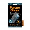 PanzerGlass 2664 Mobiliojo telefono ekrano arba nugarėlės apsaugos priemonė Skaidri ekrano apsauga A PanzerGlass 2664 Mobiliojo telefono ekrano arba nugarėlės apsaugos priemonė Skaidri ekrano apsauga A