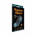 PanzerGlass 2664 Matkapuhelimen näyttö- ja taustasuoja Kirkas näytönsuoja Apple 1 kpl PanzerGlass 2664 Matkapuhelimen näyttö- ja taustasuoja Kirkas näytönsuoja Apple 1 kpl