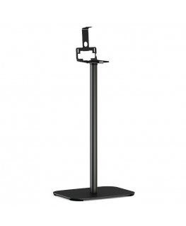 SOUND 3305 Universal L Speaker floor stand, White |