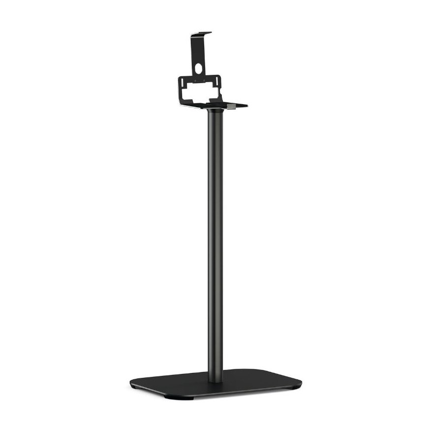 Vogel `s Vogel `s SOUND 3305
