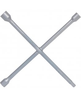 KS Tools 518.1153 uzmavas uzgriežņatslēga 1 pcs
