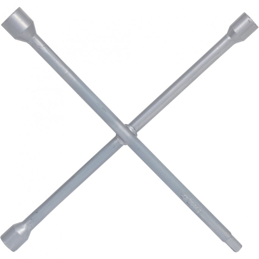 KS Tools 518.1153 hylsyavain 1 kpl