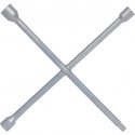 KS Tools 518.1153 uzmavas uzgriežņatslēga 1 pcs KS Tools 518.1153 uzmavas uzgriežņatslēga 1 pcs