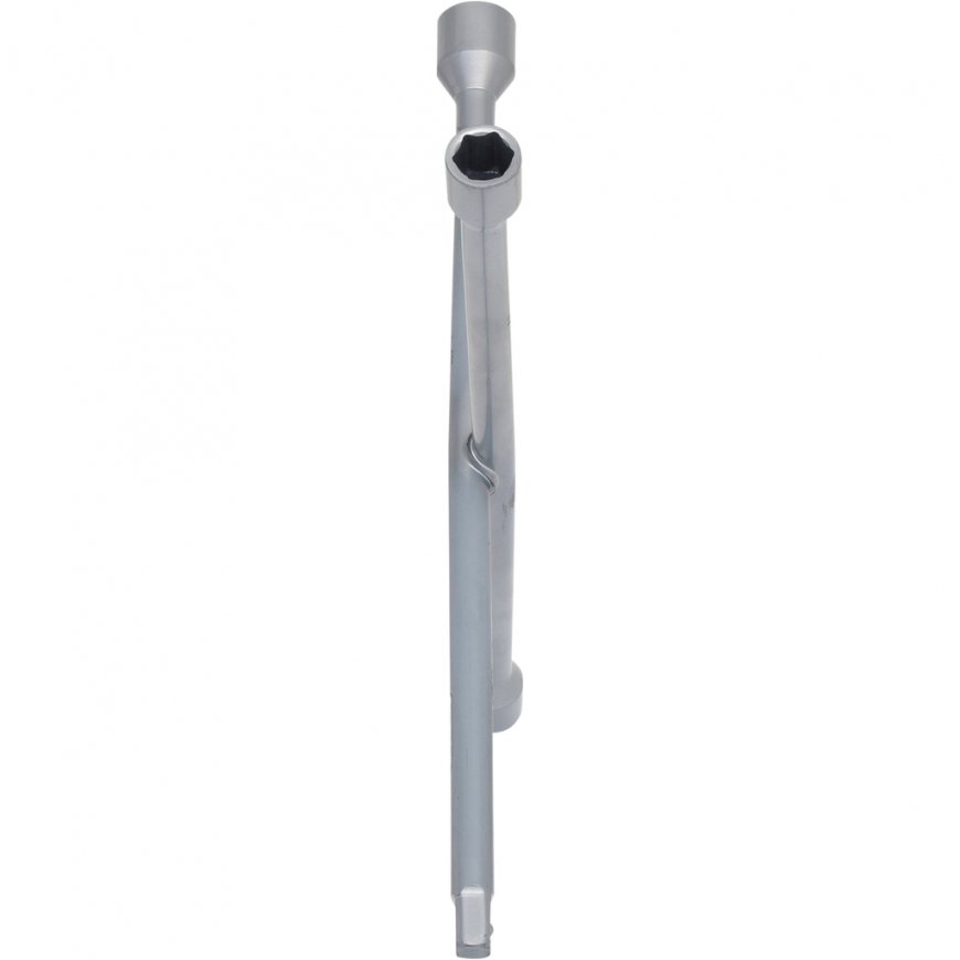 KS Tools 518.1153 padrunvõti 1 tk – 2