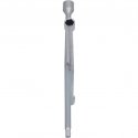 KS Tools 518.1153 hylsyavain 1 kpl KS Tools 518.1153 hylsyavain 1 kpl