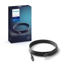 Philips Hue White and colour ambience Play extension cable Philips Hue White and colour ambience Play extension cable