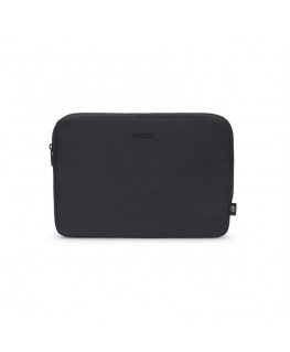 DICOTA ECO Sleeve BASE 31.8 cm (12.5") Sleeve case Black