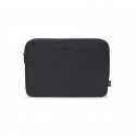 DICOTA ECO Sleeve BASE 31,8 cm (12.5") чехол-конверт Черный DICOTA ECO Sleeve BASE 31,8 cm (12.5") чехол-конверт Черный