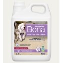 Bona Wood Floor deep cleaner Šķidrs (gatavs lietošanai) Bona Wood Floor deep cleaner Šķidrs (gatavs lietošanai)