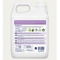 Bona Wood Floor deep cleaner Neste (käyttövalmis) Bona Wood Floor deep cleaner Neste (käyttövalmis)