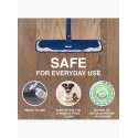 Bona Wood Floor deep cleaner Раствор (готовый к использованию) Bona Wood Floor deep cleaner Раствор (готовый к использованию)