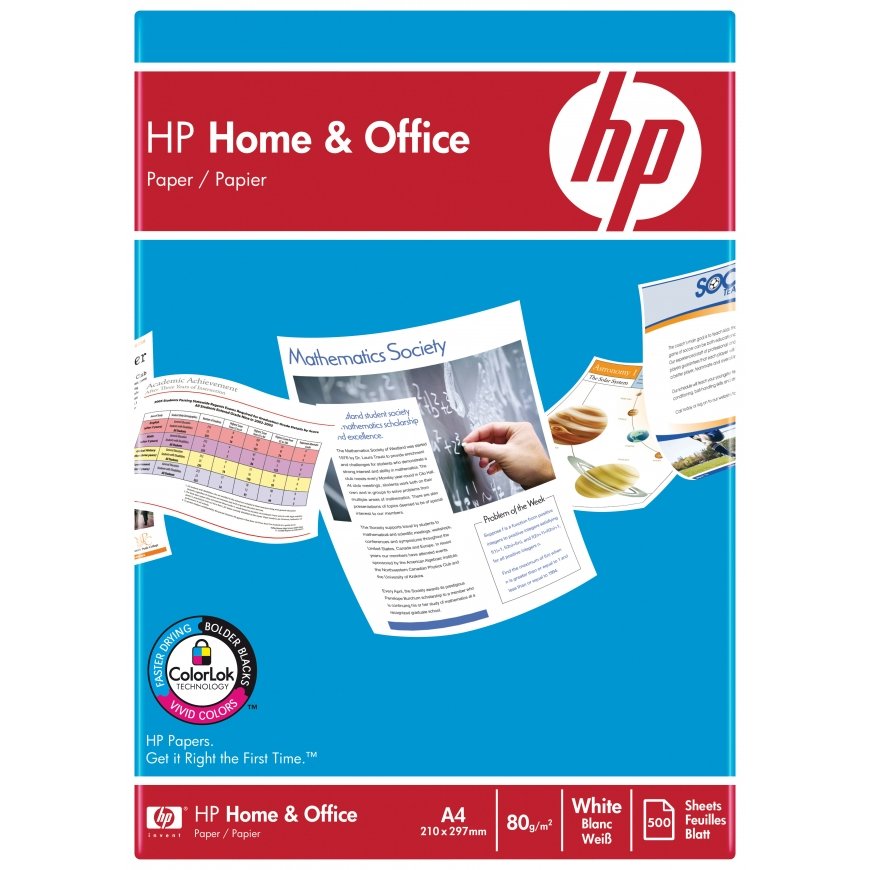 HP Poly HP mājas un ofisa