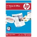 HP :n koti- ja toimistopaperi, 500 arkkia, A4-koko, 210 × 297 mm HP :n koti- ja toimistopaperi, 500 arkkia, A4-koko, 210 × 297 mm