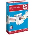 HP Бумага для дома и офиса, 500 листов, A4, 210 х 297 мм HP Бумага для дома и офиса, 500 листов, A4, 210 х 297 мм