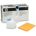 HP Color LaserJet CE254A Toner Collection Unit HP Color LaserJet CE254A Toner Collection Unit