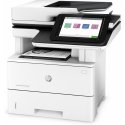 HP LaserJet Enterprise MFP M528dn HP LaserJet Enterprise MFP M528dn