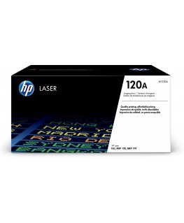 HP 120A Original Laser Imaging Drum