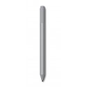 Microsoft Surface Pen krihvel 20 g Plaatina Microsoft Surface Pen krihvel 20 g Plaatina