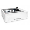 HP LaserJet Лоток для бумаги на 550 листов