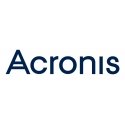 Acronis SSSAEBLOS21 software license/upgrade 1 license(s) Subscription 1 year(s) Acronis SSSAEBLOS21 software license/upgrade 1 license(s) Subscription 1 year(s)