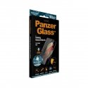 PanzerGlass 7258 Matkapuhelimen näyttö- ja taustasuoja Kirkas näytönsuoja Samsung 1 kpl PanzerGlass 7258 Matkapuhelimen näyttö- ja taustasuoja Kirkas näytönsuoja Samsung 1 kpl