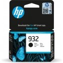 HP 932 Black Original Ink Cartridge HP 932 Black Original Ink Cartridge