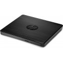 HP External USB DVDRW Drive HP External USB DVDRW Drive