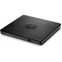 HP Внешний привод USB DVDRW HP Внешний привод USB DVDRW