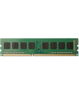 HP 16GB DDR4-3200 DIMM memory module 1 x 16 GB 3200 MHz