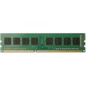 HP 16GB DDR4-3200 DIMM memory module 1 x 16 GB 3200 MHz HP 16GB DDR4-3200 DIMM memory module 1 x 16 GB 3200 MHz