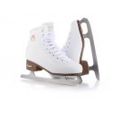 Tempish MARIANE White 40 Tempish MARIANE White 40