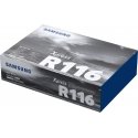 HP Samsung MLT-R116 -kuvarumpuyksikkö HP Samsung MLT-R116 -kuvarumpuyksikkö
