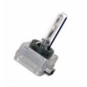 Osram Xenarc Original 35 W Ksenoon Osram Xenarc Original 35 W Ksenoon