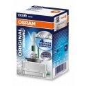 Osram Xenarc Original 35 W Ксенон Osram Xenarc Original 35 W Ксенон