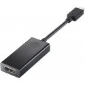 HP USB-C to HDMI 2.0 HP USB-C to HDMI 2.0
