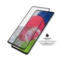 PanzerGlass 7253 защитная пленка / стекло для мобильного телефона Прозрачная защитная пленка Samsung PanzerGlass 7253 защитная пленка / стекло для мобильного телефона Прозрачная защитная пленка Samsung