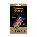 PanzerGlass 7253 Mobiiltelefon ekraani- või seljakaitse Selge ekraanikaitse Samsung 1 tk PanzerGlass 7253 Mobiiltelefon ekraani- või seljakaitse Selge ekraanikaitse Samsung 1 tk