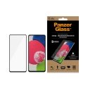 PanzerGlass 7253 Matkapuhelimen näyttö- ja taustasuoja Kirkas näytönsuoja Samsung 1 kpl PanzerGlass 7253 Matkapuhelimen näyttö- ja taustasuoja Kirkas näytönsuoja Samsung 1 kpl