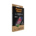 PanzerGlass ® Screen Protector Samsung Galaxy A52 | A52 5G | A52s 5G | A53 5G PanzerGlass ® Screen Protector Samsung Galaxy A52 | A52 5G | A52s 5G | A53 5G