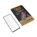 PanzerGlass 7253 Mobilā tālruņa ekrāna un aizmugures aizsargs Caurspīdīgs ekrāna aizsargs Samsung 1 PanzerGlass 7253 Mobilā tālruņa ekrāna un aizmugures aizsargs Caurspīdīgs ekrāna aizsargs Samsung 1