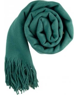 Matto Naisten pashmina